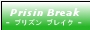Prison Break - vYuCN -